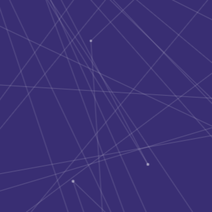 Tumore al Pancreas: scopri i prossimi convegni